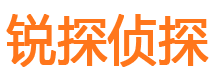 富宁寻人公司